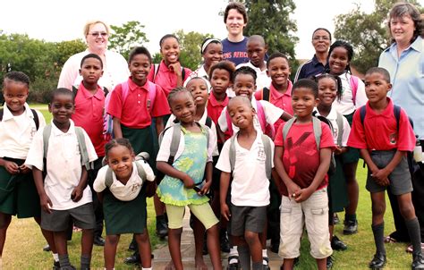 africa charity organizations|sponsor a child in africa.